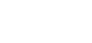 Logo de Holded