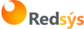Logo de Redsys